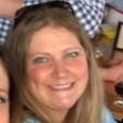 Lori Allen
