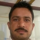 Amit Sharma