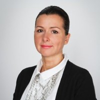 Светлана Шустова