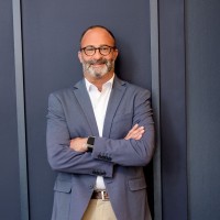 Paul Waitz