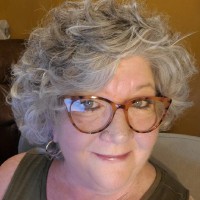 Tina S.