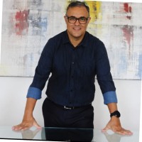 Paulo Henrique Policena de Campos