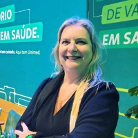 Daniela Pessin Mattiello