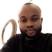Emem Samson