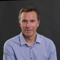 Martin Bachmann