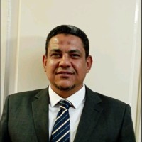Mohamed Zaki