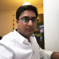Akhil Mishra