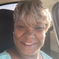 Lashunda Chancey