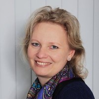 Galina Dulyaninova