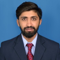 Omkar Kulkarni