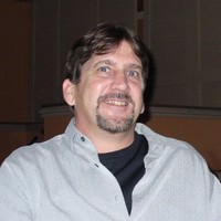 Rob Hunt