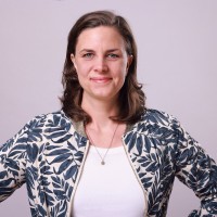 Maike Mallison