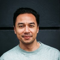 Andre Snijder