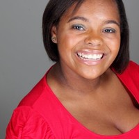 B. Mercedes' Weatherspoon
