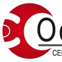 oculaser oculaser peru