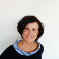 Margarida Monteiro