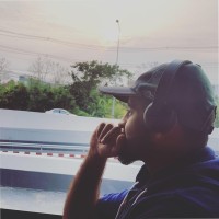 Emad Uddin