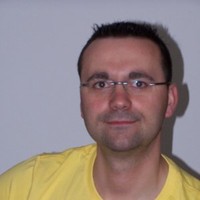 Michael Heym