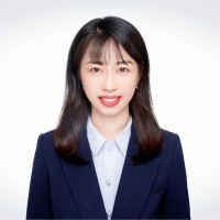 Sara Xia