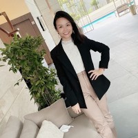 Soh Xuan Ning Clare