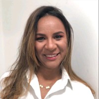 Renata Batista Rodrigues