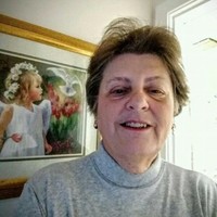 Audrey Smith