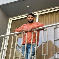 Prajal Yadav