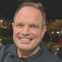 Peter Wiseman