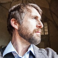 Matthias Pfaff