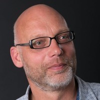 Marco Scheffer