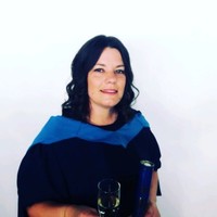 Rachel Leanne Fd Ba (Hons)