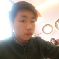 张永坤