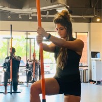 Megan Dunn