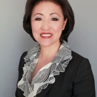 Eun Hong, CPA, CITP, CGMA