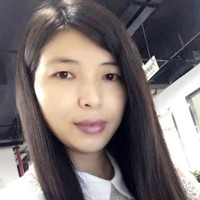 杨守钰