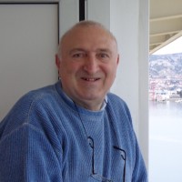 Maurice Boyer