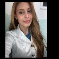 Thais Sacchi