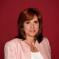 Vickie Rittiner