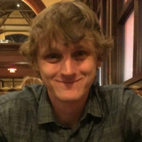 Jonathan Hokanson