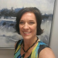 Angie Cox