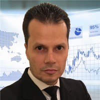 Luis J Alvarez Cuesta