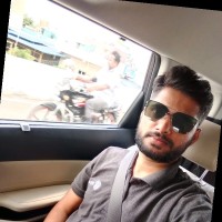 Lingaraj Veerabhadrappa