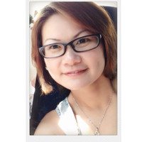 Adeline Goh