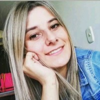 María José Sánchez Granada