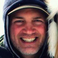 Joe Dwyer