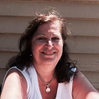 Michele Shuman