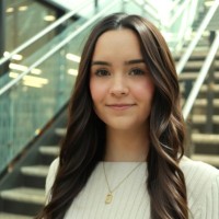 Claire O'Malley