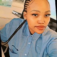 Ayanda Sepolwane