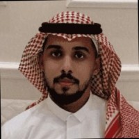 Yasser Abdullah