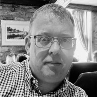 Mark Bennett